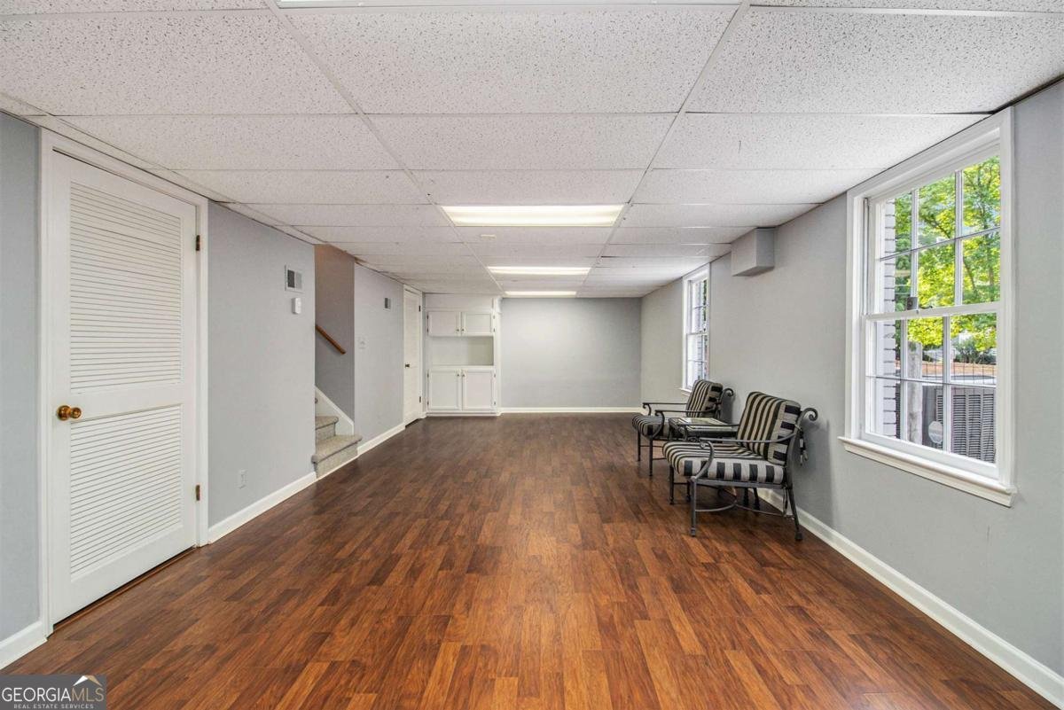 6300 Blackwater Trail Atlanta - 33