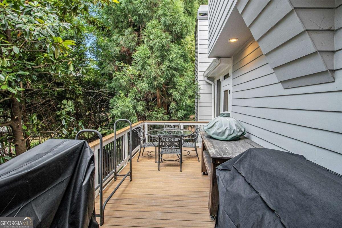 6300 Blackwater Trail Atlanta - 39