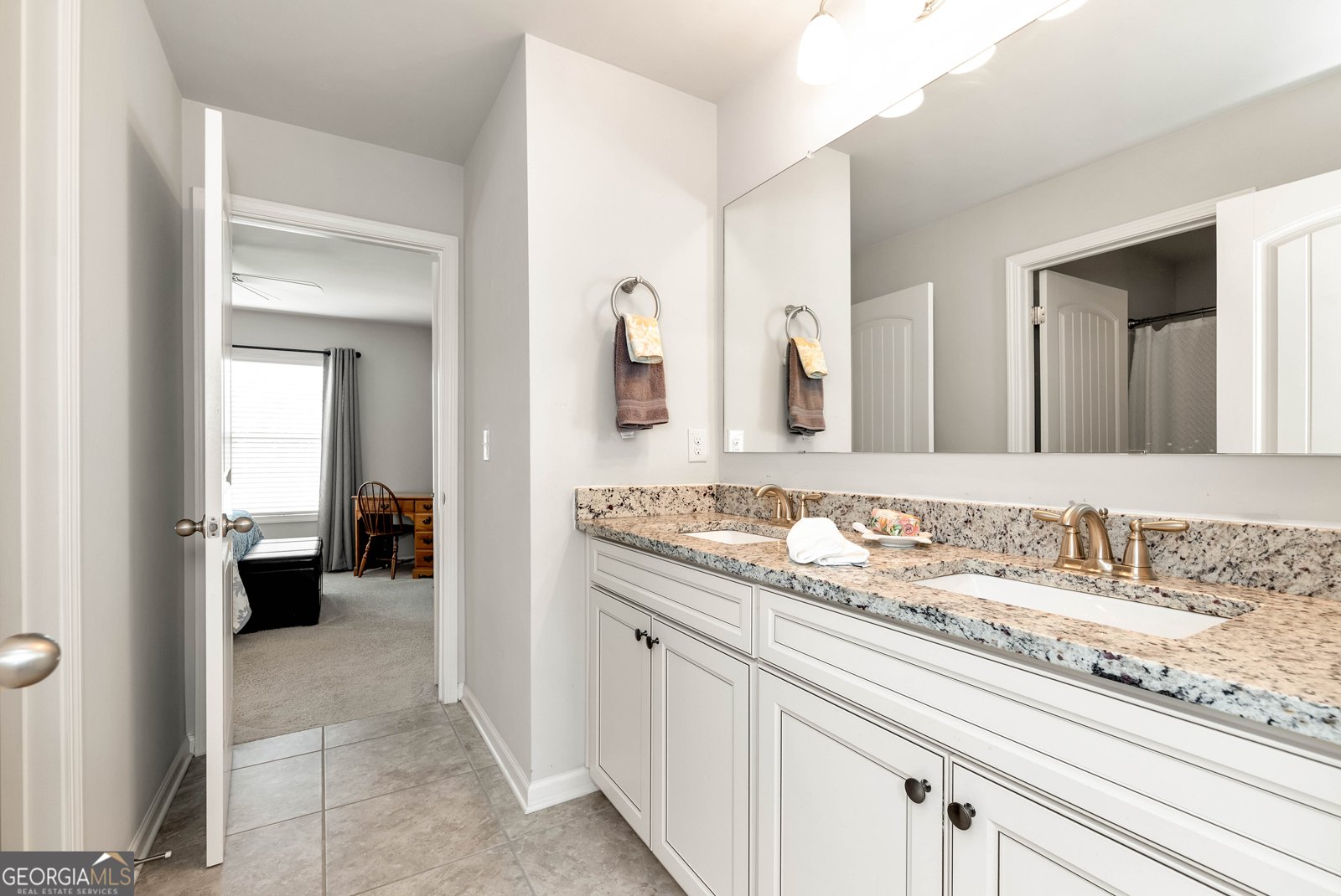253 Orchard Trail Canton - 11