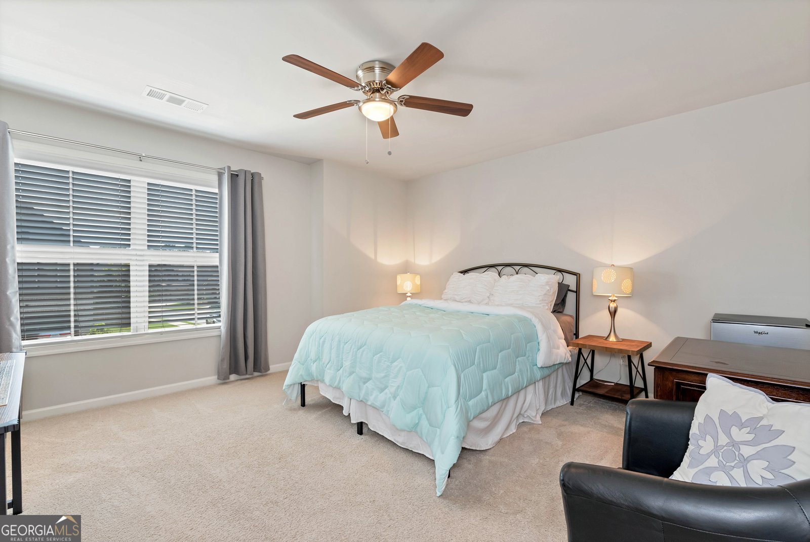 253 Orchard Trail Canton - 12