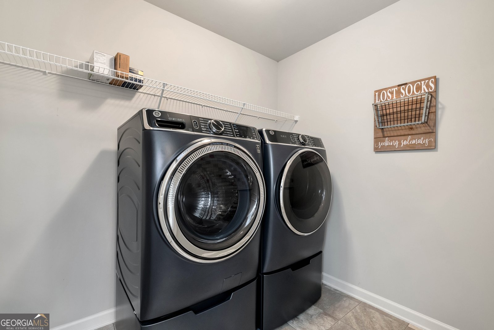 253 Orchard Trail Canton - 15