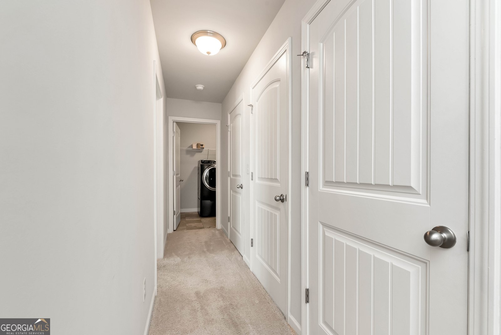 253 Orchard Trail Canton - 16