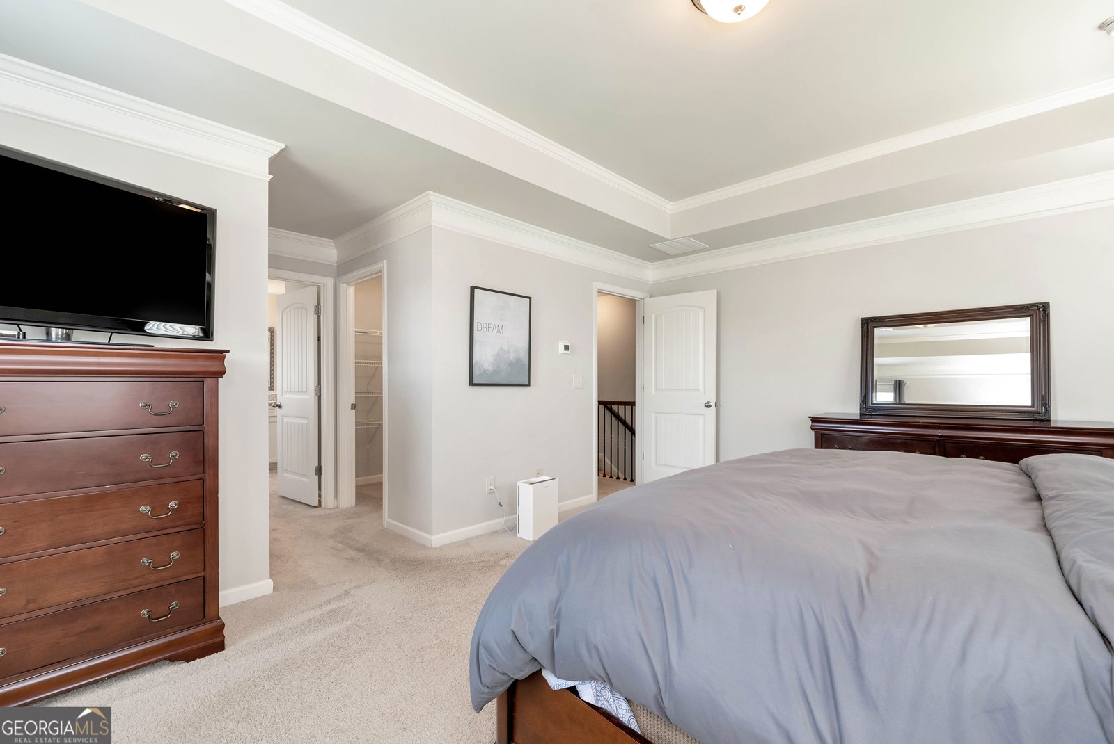 253 Orchard Trail Canton - 2