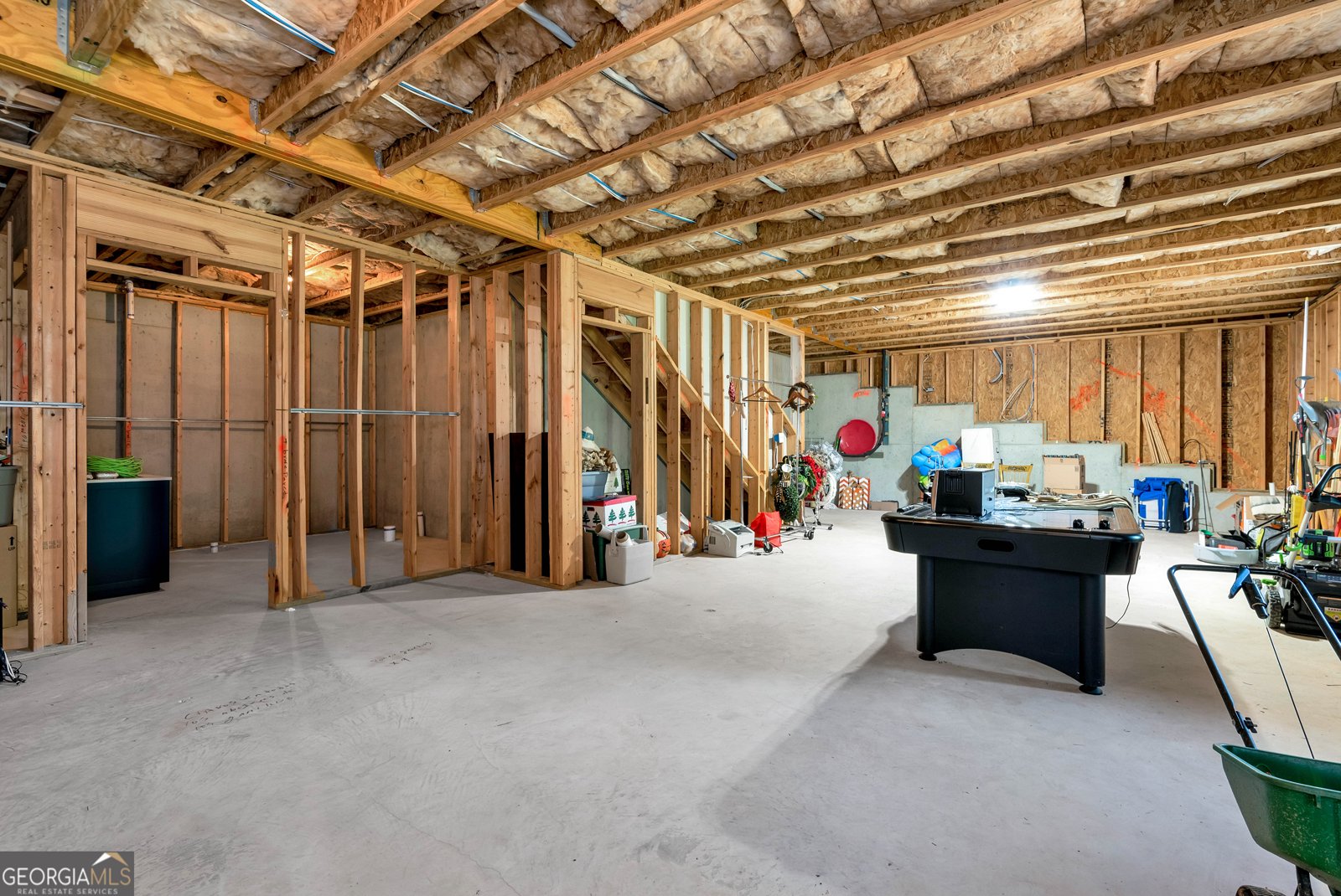253 Orchard Trail Canton - 20