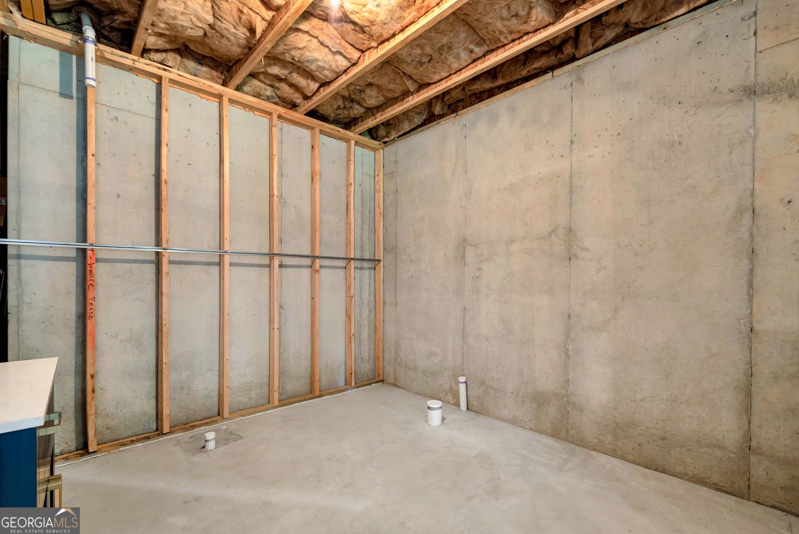 253 Orchard Trail Canton - 21