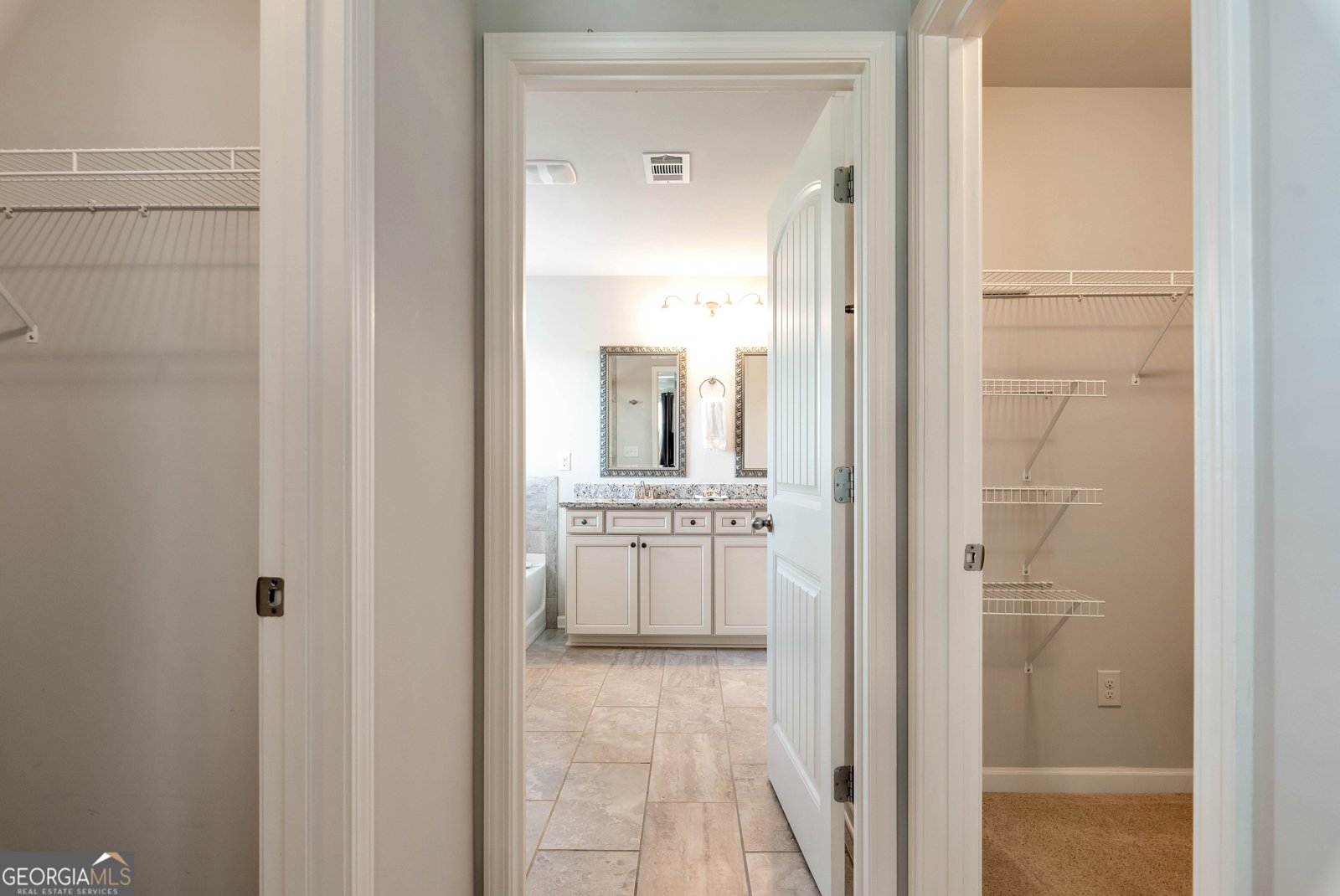 253 Orchard Trail Canton - 3