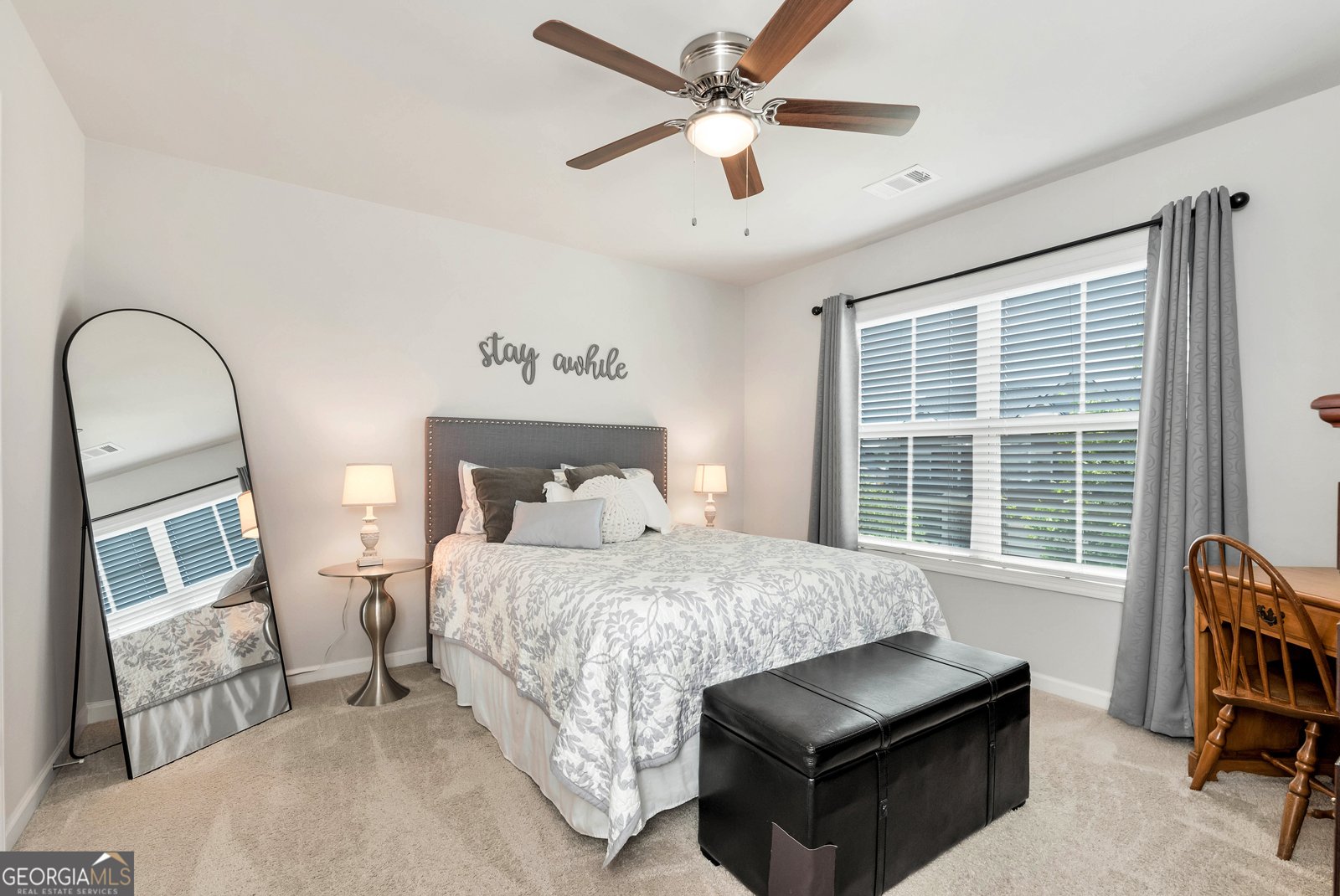 253 Orchard Trail Canton - 32
