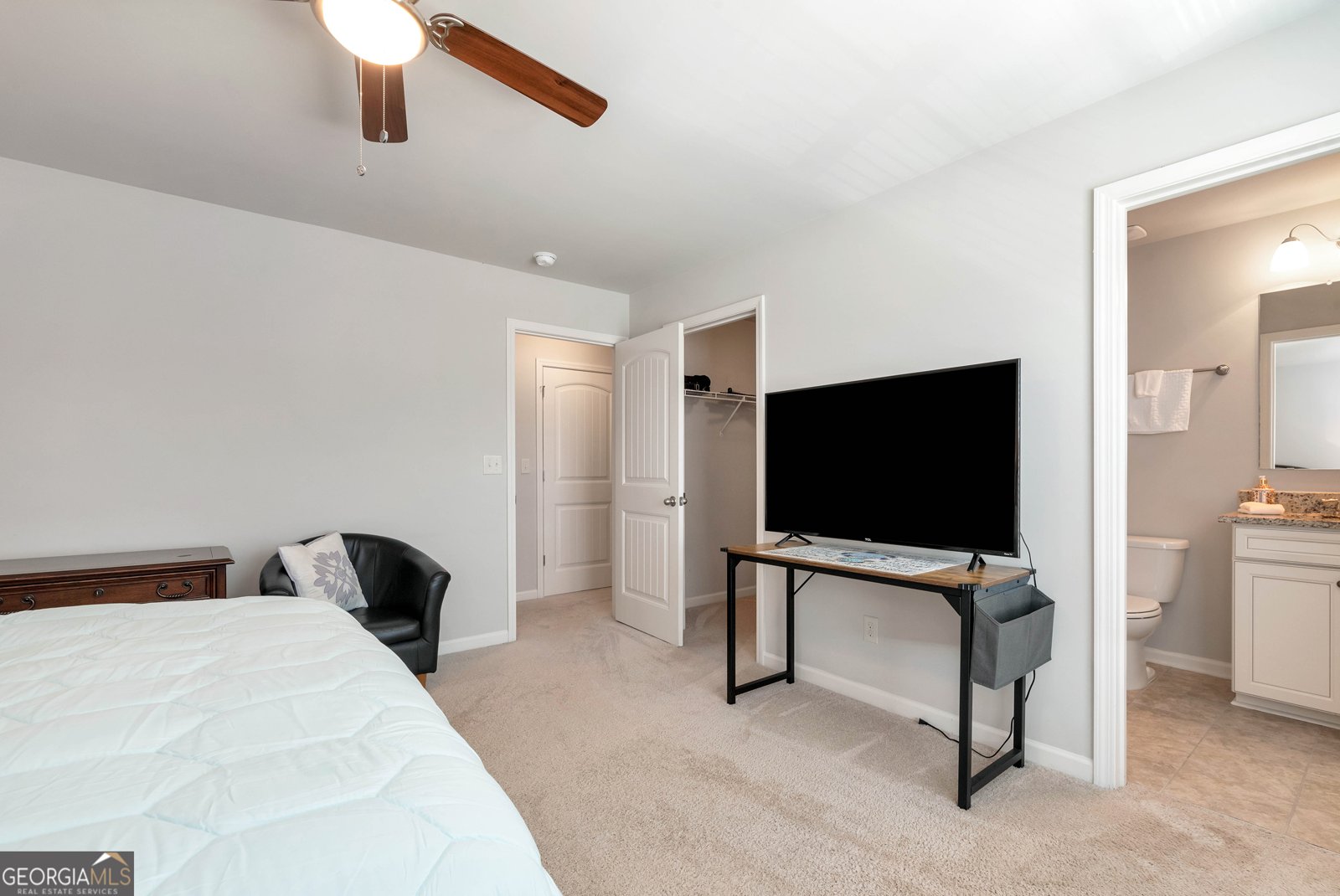 253 Orchard Trail Canton - 36
