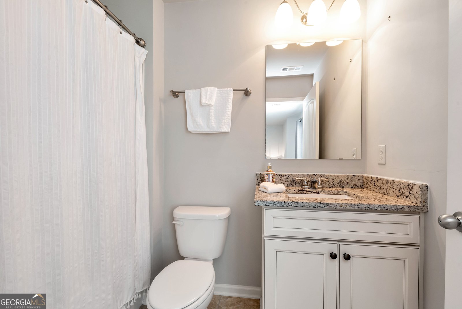 253 Orchard Trail Canton - 37