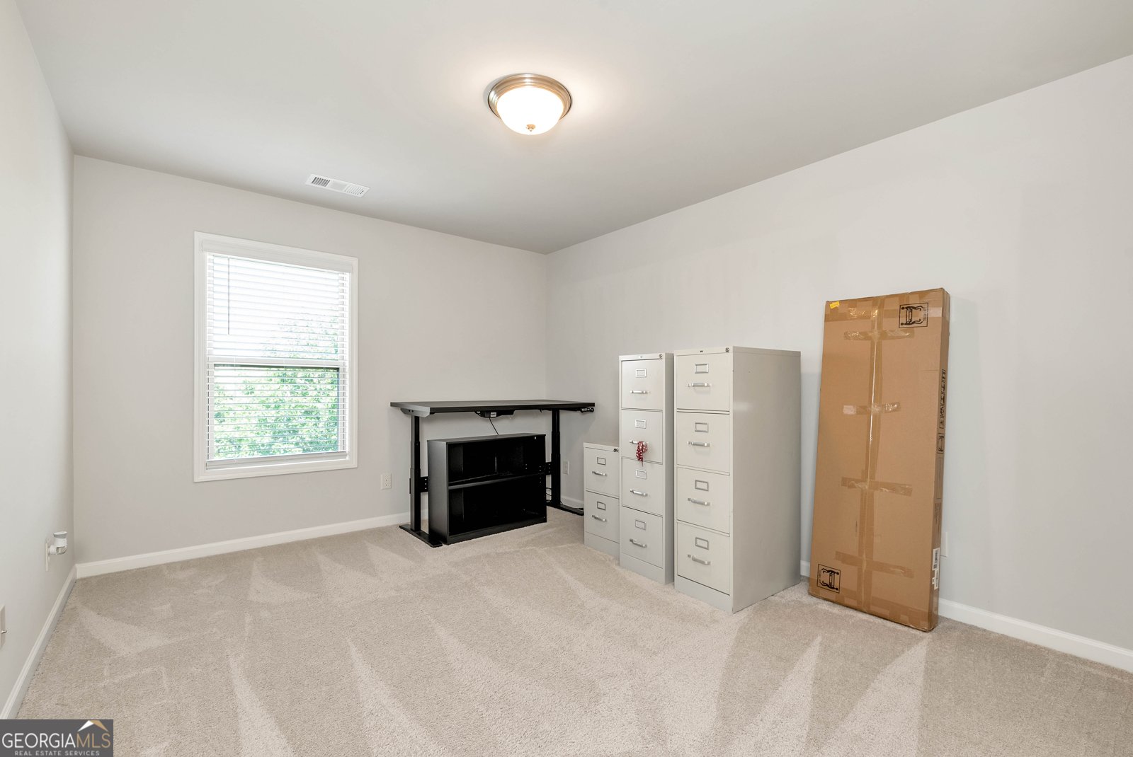 253 Orchard Trail Canton - 40