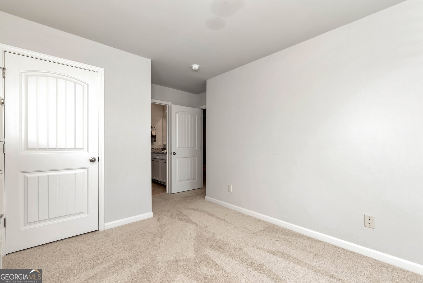 253 Orchard Trail Canton - 41