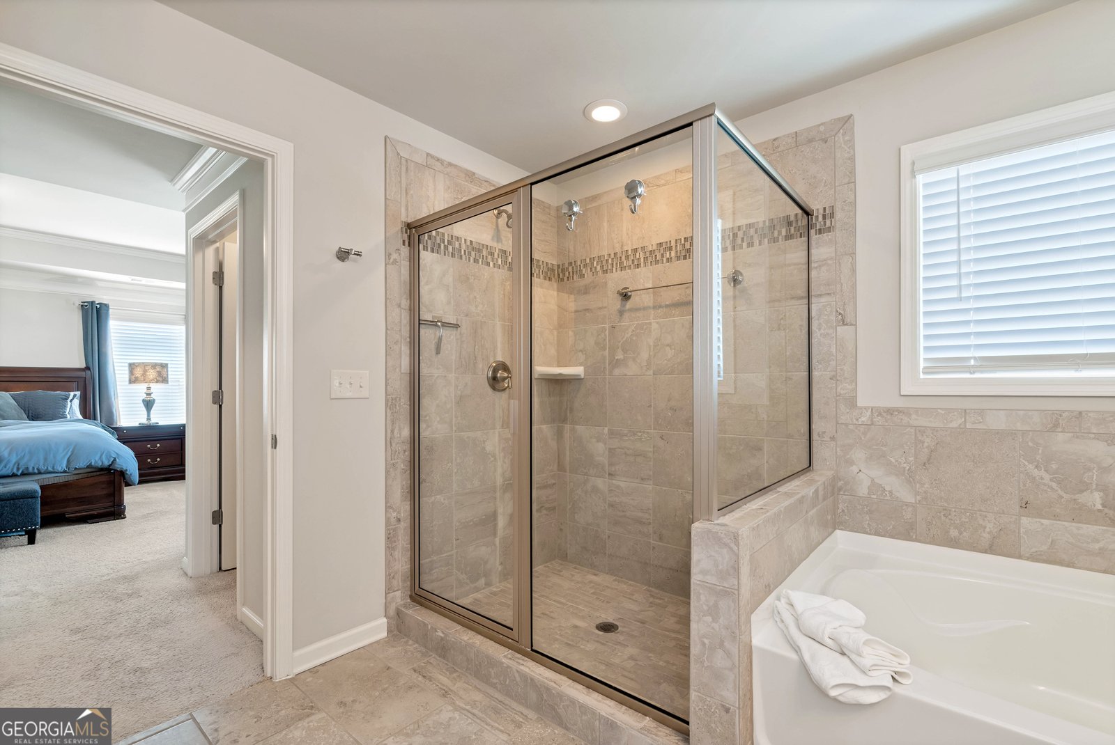 253 Orchard Trail Canton - 6