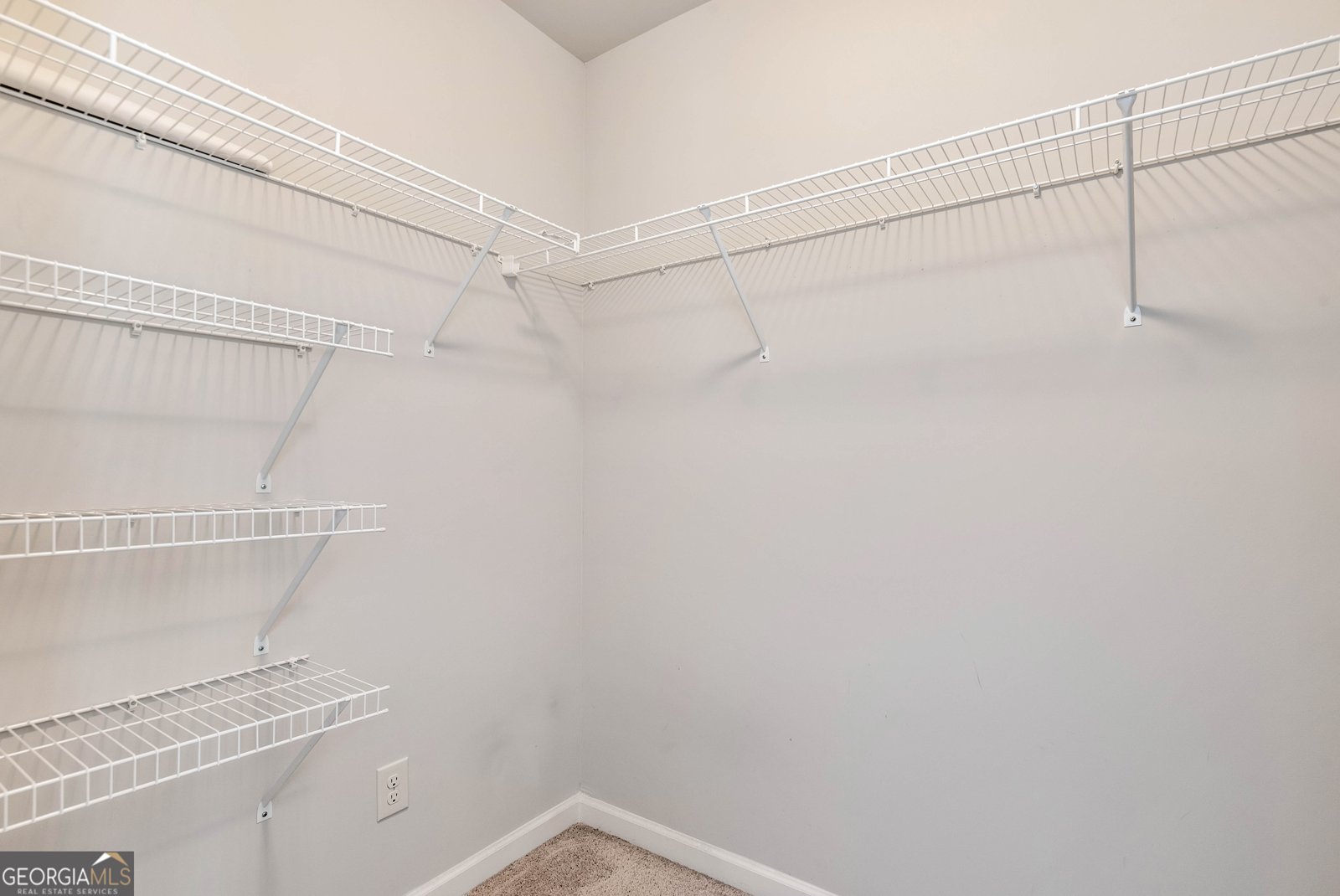 253 Orchard Trail Canton - 8