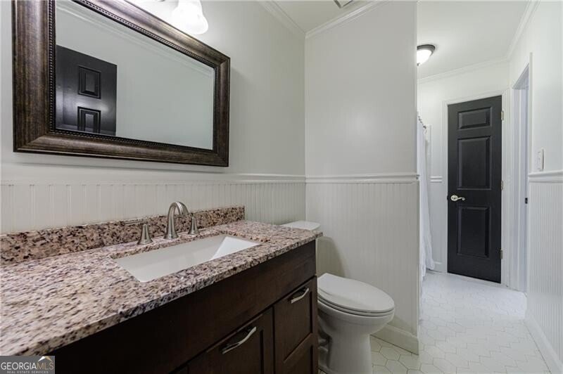 5004 Haralson Way Lilburn - 16