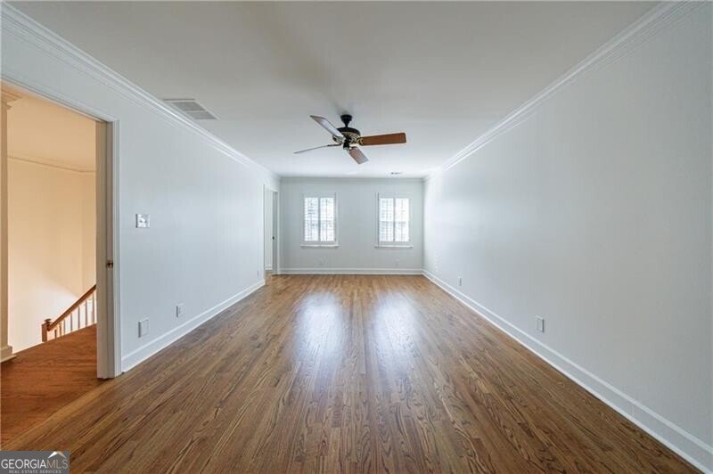 5004 Haralson Way Lilburn - 18