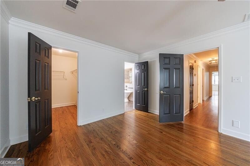 5004 Haralson Way Lilburn - 19