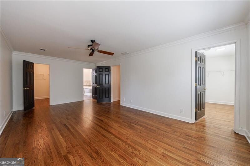 5004 Haralson Way Lilburn - 20