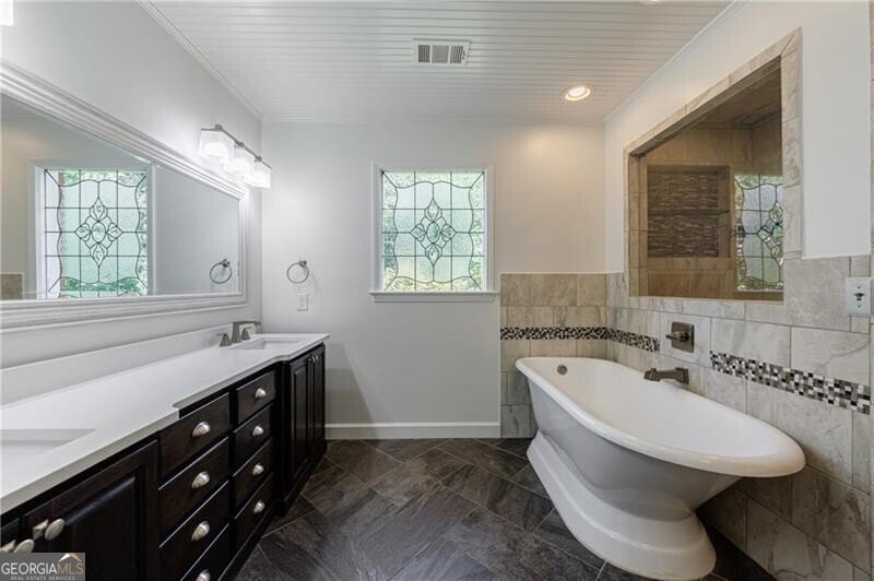 5004 Haralson Way Lilburn - 23