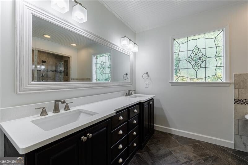 5004 Haralson Way Lilburn - 24