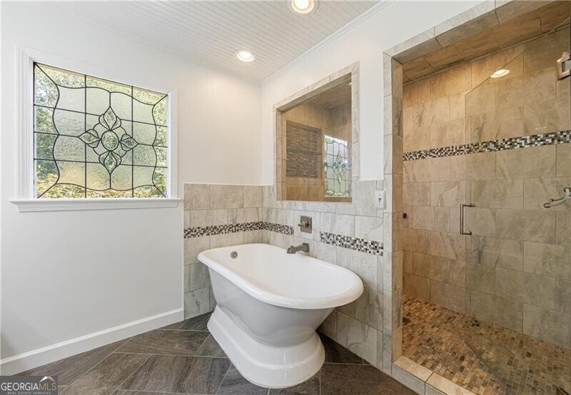 5004 Haralson Way Lilburn - 25