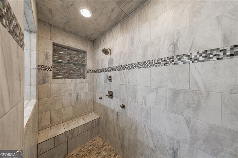 5004 Haralson Way Lilburn - 26