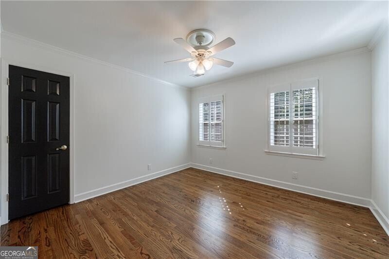 5004 Haralson Way Lilburn - 28