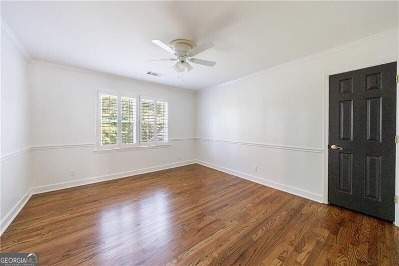 5004 Haralson Way Lilburn - 30