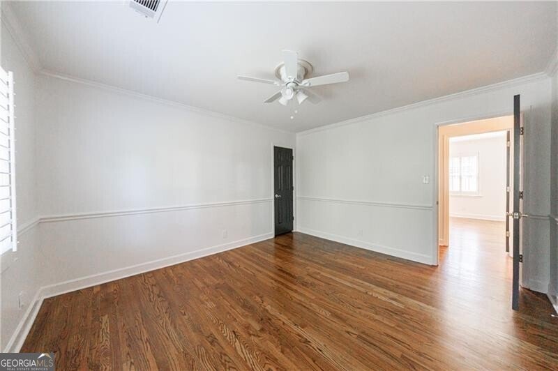 5004 Haralson Way Lilburn - 31
