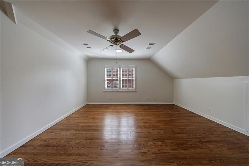 5004 Haralson Way Lilburn - 33