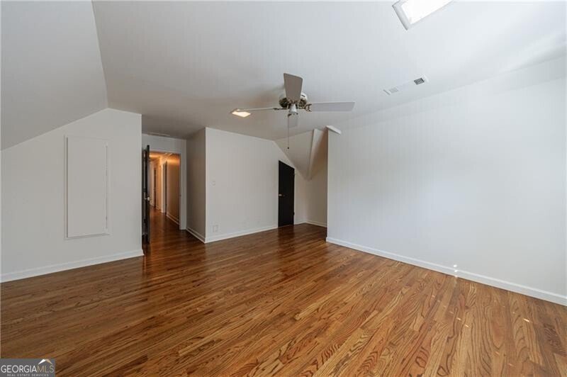 5004 Haralson Way Lilburn - 34