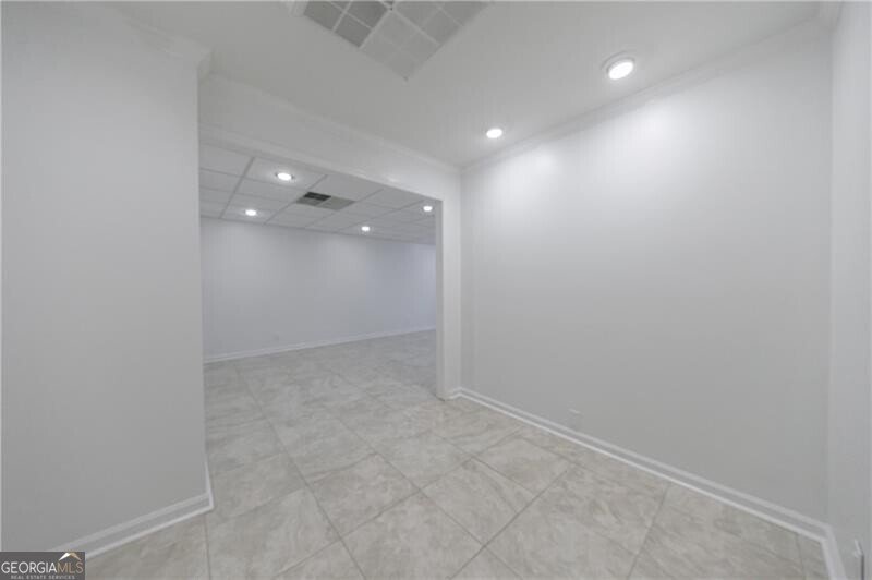 5004 Haralson Way Lilburn - 36