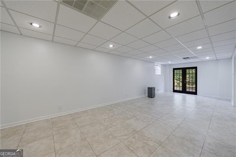 5004 Haralson Way Lilburn - 37