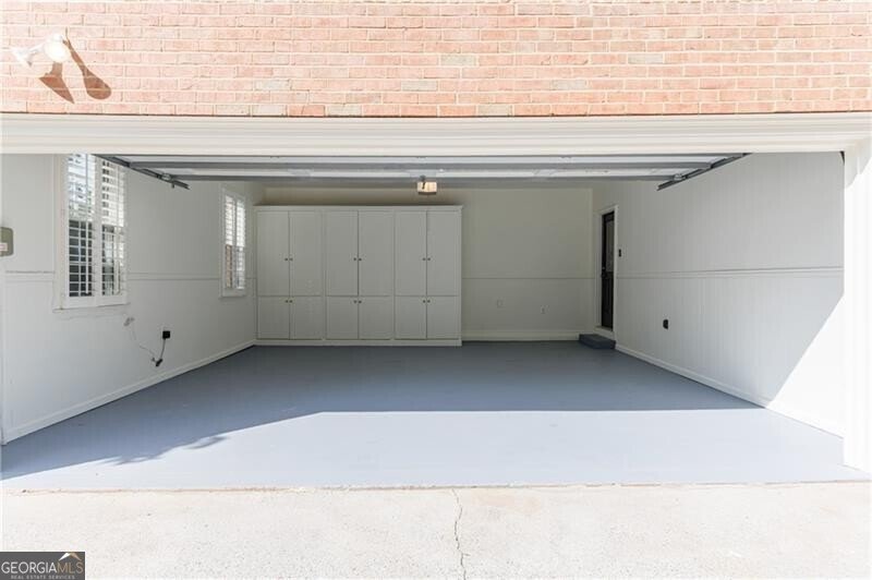 5004 Haralson Way Lilburn - 43