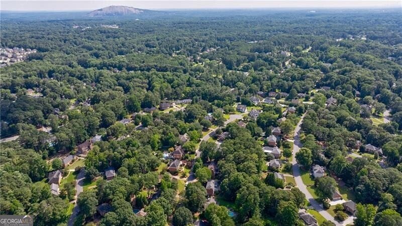 5004 Haralson Way Lilburn - 51