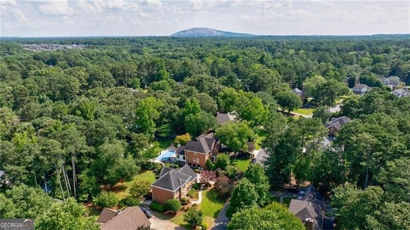 5004 Haralson Way Lilburn - 52