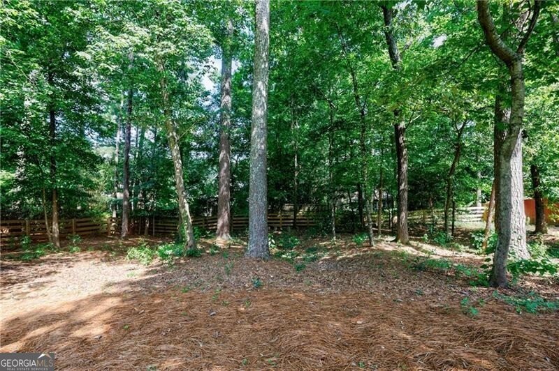 5004 Haralson Way Lilburn - 53
