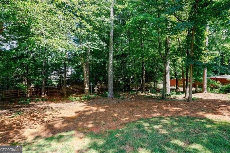 5004 Haralson Way Lilburn - 54