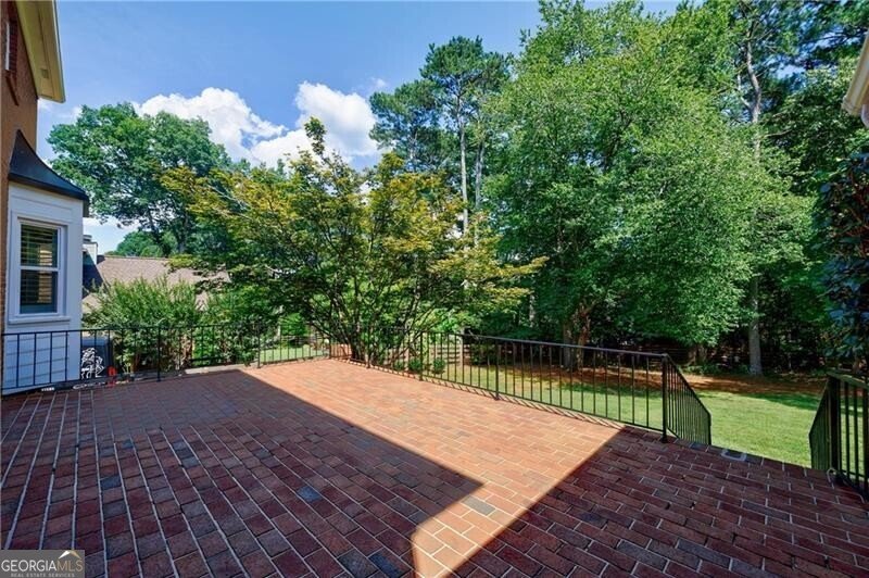 5004 Haralson Way Lilburn - 55