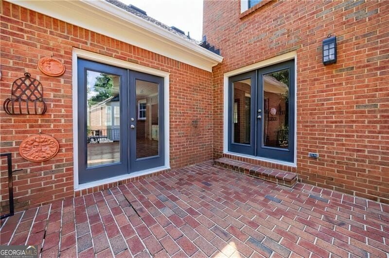 5004 Haralson Way Lilburn - 56