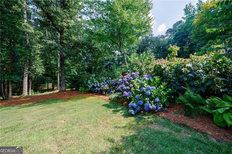 5004 Haralson Way Lilburn - 58