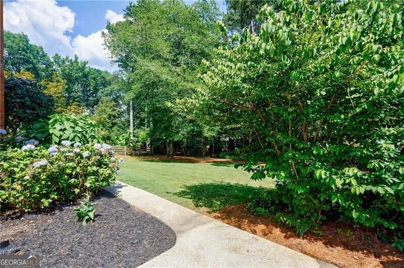 5004 Haralson Way Lilburn - 59