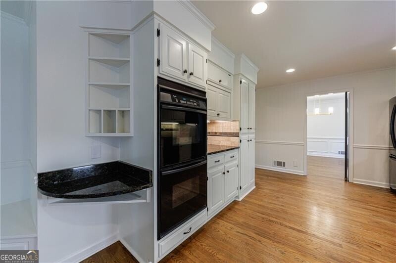 5004 Haralson Way Lilburn - 7