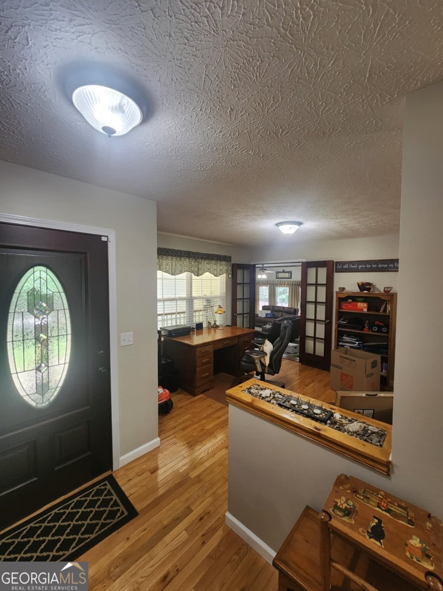 220 Valley View Drive Maysville - 11