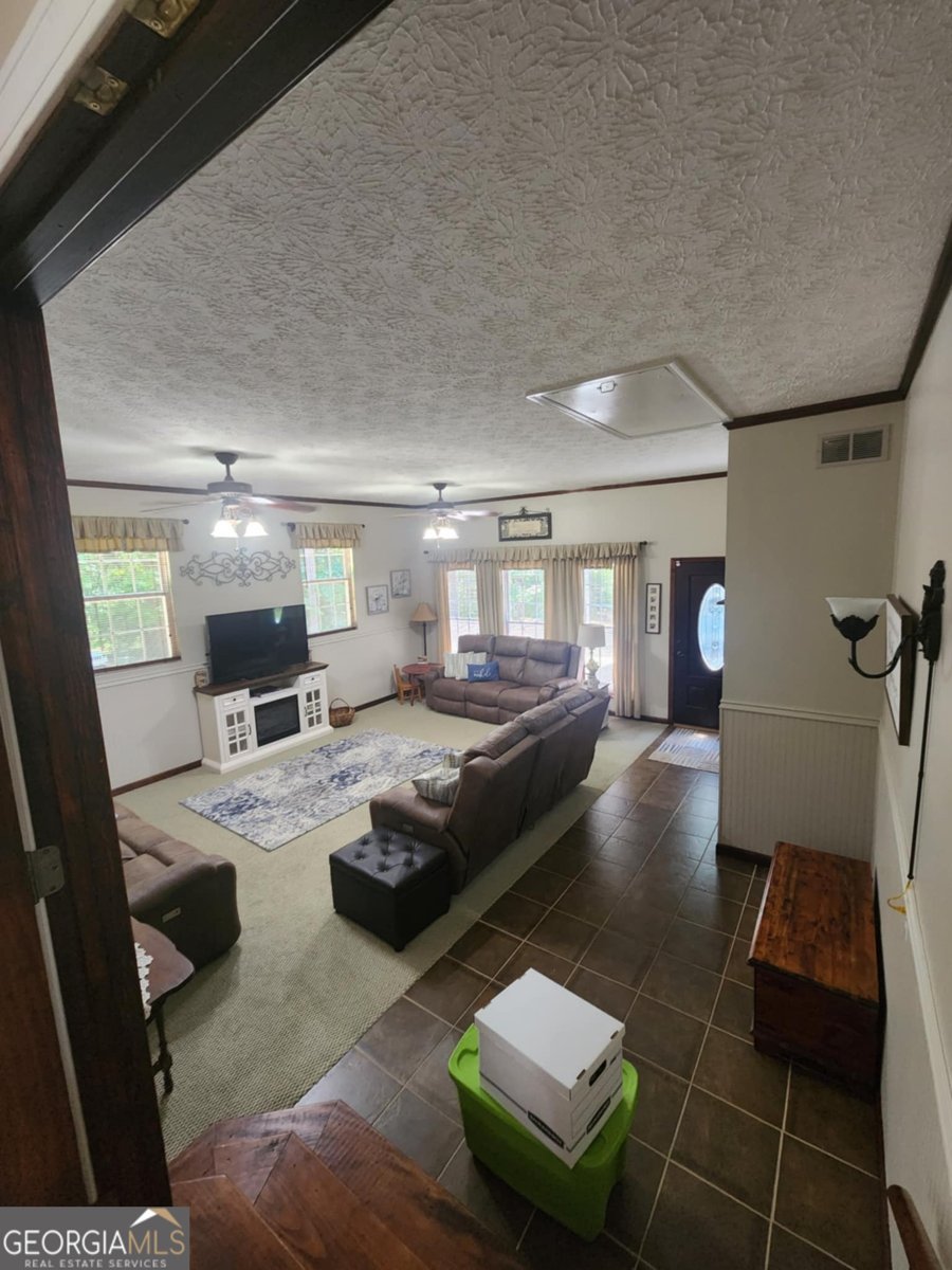 220 Valley View Drive Maysville - 12