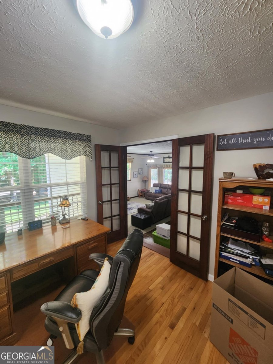 220 Valley View Drive Maysville - 13