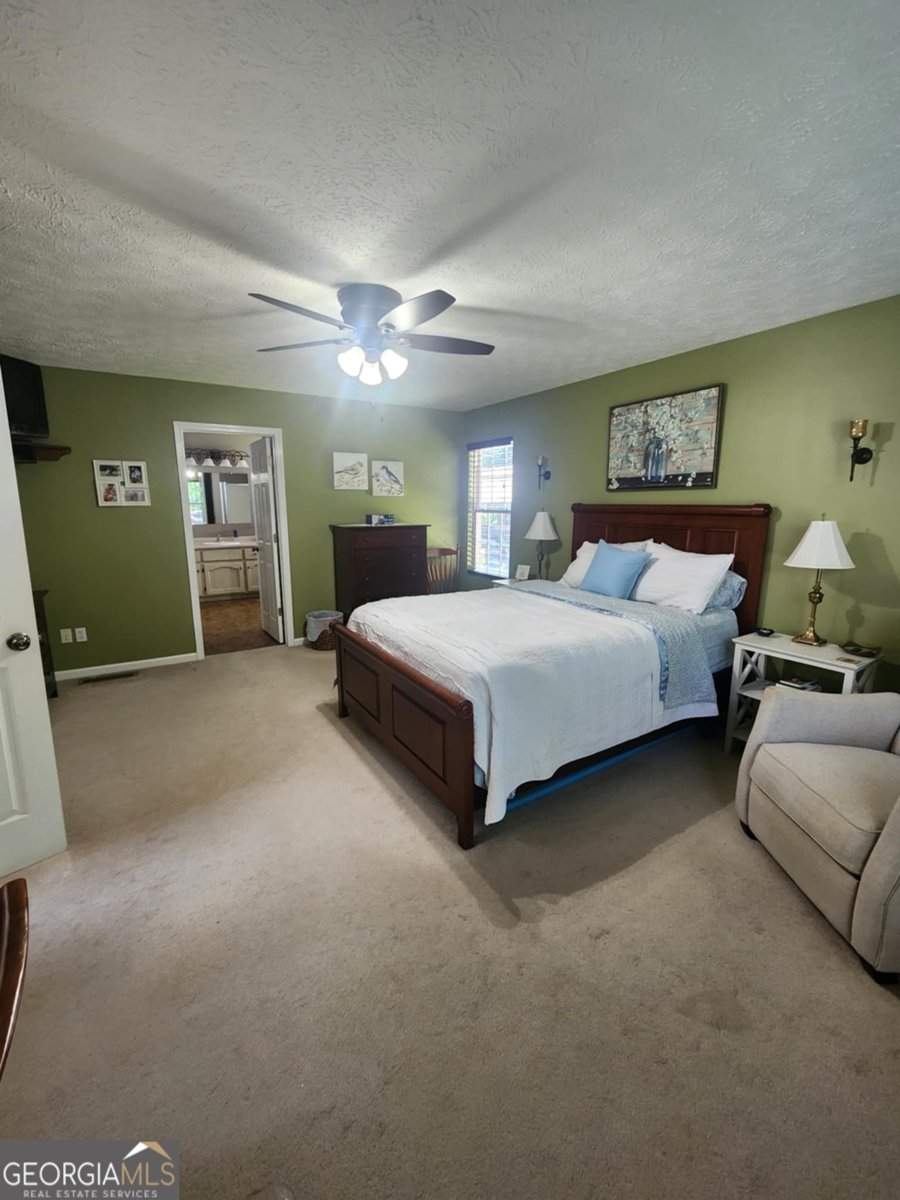 220 Valley View Drive Maysville - 14