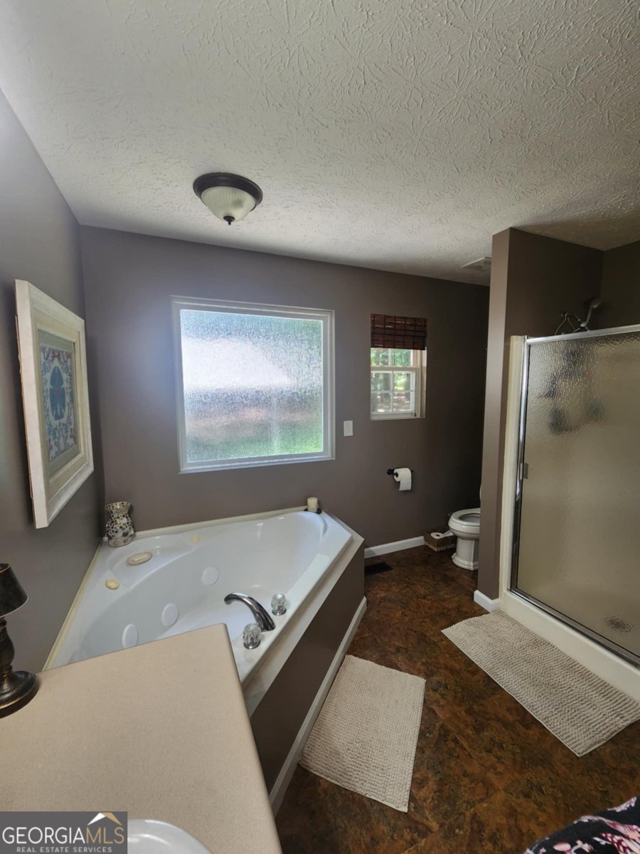 220 Valley View Drive Maysville - 16