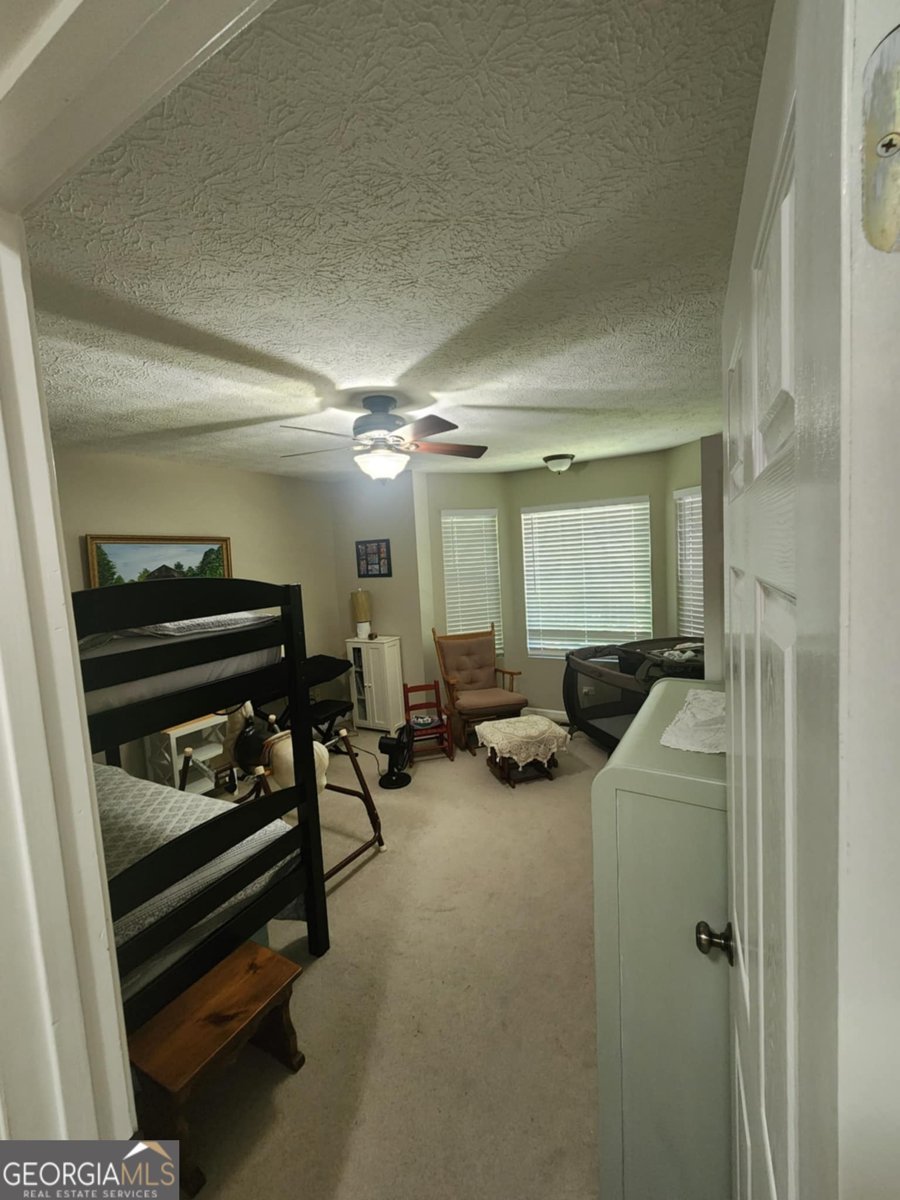 220 Valley View Drive Maysville - 17