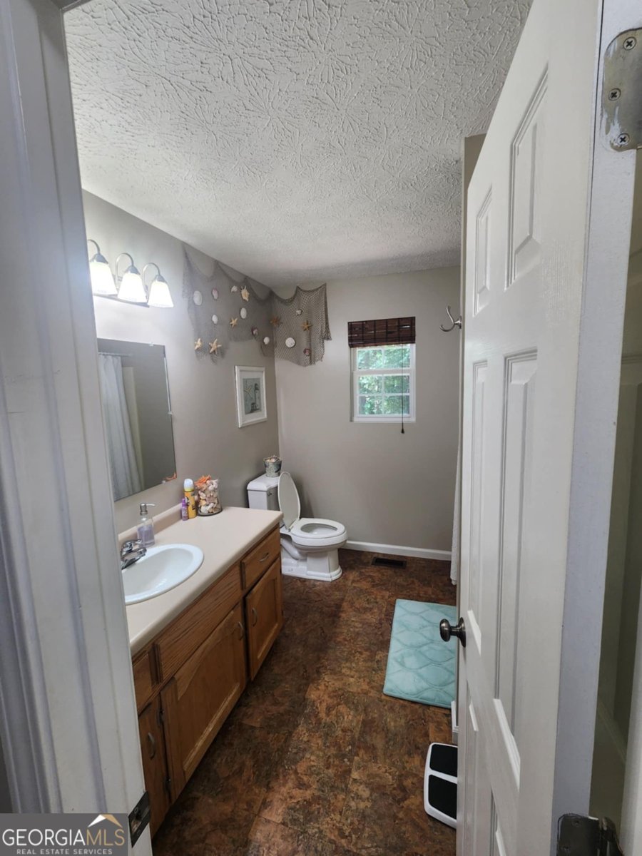 220 Valley View Drive Maysville - 18