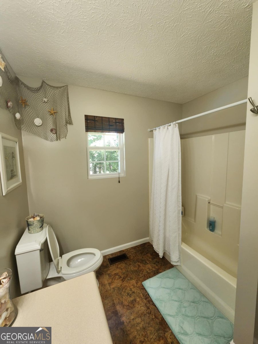 220 Valley View Drive Maysville - 19